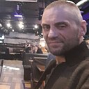 Знакомства: Денис, 47 лет, Мурманск