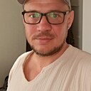 Знакомства: Сергей, 37 лет, Елец