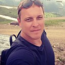 Знакомства: Жора, 49 лет, Киров
