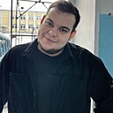 Знакомства: Евгений, 21 год, Анапа