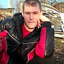 Знакомства: Анатолий, 39 лет, Нижний Новгород