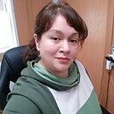 Знакомства: Елена, 44 года, Барнаул