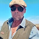 Знакомства: Андрей, 49 лет, Семей