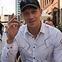 Знакомства: Sebastian, 31 год, Катовице