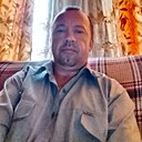 Знакомства: Дмитрий, 40 лет, Алматы