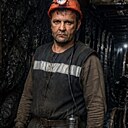 Знакомства: Олег, 47 лет, Абай