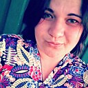 Знакомства: Александра, 27 лет, Белгород