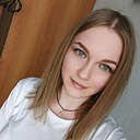 Знакомства: Олеся, 29 лет, Чулым