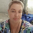 Знакомства: Ирина, 41 год, Артем