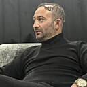 Знакомства: Serkan, 40 лет, Шымкент