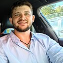 Знакомства: Роман, 34 года, Сургут