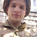Знакомства: Доминик, 35 лет, Анапа