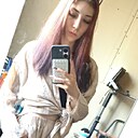 Знакомства: Allina, 21 год, Бишкек