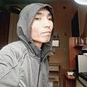 Знакомства: Олег, 26 лет, Шира