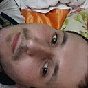 Знакомства: Гаджирабадан, 37 лет, Махачкала