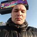 Знакомства: Георгий, 51 год, Берлин