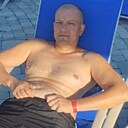 Знакомства: Илья, 46 лет, Дзержинск