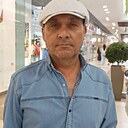 Знакомства: Аза, 52 года, Тюмень