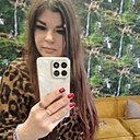 Знакомства: Крис, 36 лет, Ижевск