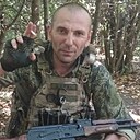 Знакомства: Виталий, 45 лет, Красноярск
