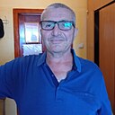 Знакомства: Роман, 54 года, Ижевск