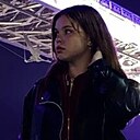 Знакомства: Света, 19 лет, Екатеринбург