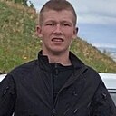 Знакомства: Дмитрий, 19 лет, Дульдурга