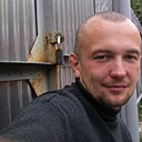 Знакомства: Влад, 47 лет, Чернигов