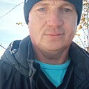 Знакомства: Александр, 49 лет, Тамбов
