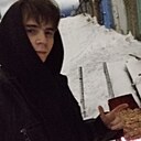 Знакомства: Юра Середин, 19 лет, Дудинка