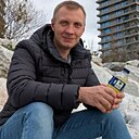 Знакомства: Сергей, 41 год, Брянск