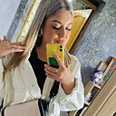Знакомства: Виолетта, 33 года, Боровичи