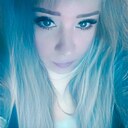 Знакомства: Анюта, 36 лет, Ижевск