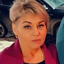 Знакомства: Татьяна, 43 года, Иркутск