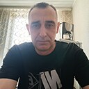 Знакомства: Анатолий, 46 лет, Петропавловск-Камчатский