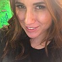 Знакомства: Юлия, 38 лет, Гомель