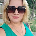 Знакомства: Масянька, 45 лет, Мариуполь