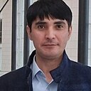 Знакомства: Рустам, 38 лет, Владивосток