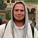 Знакомства: Вадим, 32 года, Салехард