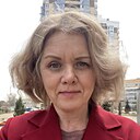 Знакомства: Лариса, 55 лет, Волжский