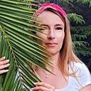 Знакомства: Ксения, 40 лет, Саранск