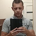 Знакомства: Сергей, 32 года, Мурманск
