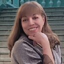 Знакомства: Лариса, 52 года, Бийск
