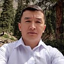 Знакомства: Сашка, 42 года, Новоалтайск