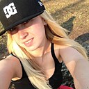 Знакомства: Саша, 35 лет, Магнитогорск