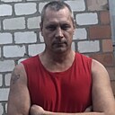 Знакомства: Александр, 41 год, Барнаул