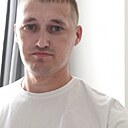 Знакомства: Nail, 30 лет, Ульяновск