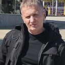 Знакомства: Дмитрий, 50 лет, Лида