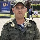 Знакомства: Андрей, 43 года, Псков