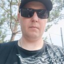 Знакомства: Дима, 40 лет, Семей